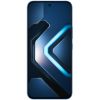 Мобільний телефон Infinix GT 30 8/256Gb Cyber Blue (4894947101021) - Зображення 1