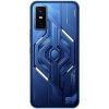 Мобільний телефон Infinix GT 30 8/256Gb Cyber Blue (4894947101021) - Зображення 2