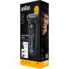 Електробритва Braun 52-B1650S - Зображення 1