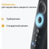 Електробритва Braun 52-B1650S - Зображення 3