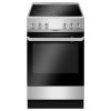 Плита Hansa FCCX580009 - Изображение 1