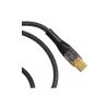 Дата кабель USB-C to USB-C 2.0m 100W black Essager (EXCTT1-XJA01-P) - Зображення 2