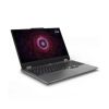 Ноутбук Lenovo LOQ 15ARP9 (83JC00NGRA) - Изображение 1