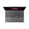 Ноутбук Lenovo LOQ 15ARP9 (83JC00NGRA) - Изображение 3