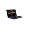 Ноутбук Acer Nitro V 15 ANV15-41-R8DC (NH.QSGEU.00K) - Изображение 1