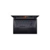 Ноутбук Acer Nitro V 15 ANV15-41-R8DC (NH.QSGEU.00K) - Изображение 2