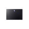 Ноутбук Acer Nitro V 15 ANV15-41-R8DC (NH.QSGEU.00K) - Изображение 3