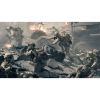 Игра Xbox Battlefield 6, BD диск (5030941125406) - Изображение 3