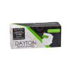 Картридж Dayton Pantum TL-420X для M6800/M7100, P3010/3300 (DN-PANT-TL420X) - Изображение 2
