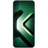 Мобильный телефон Infinix GT 30 8/256Gb Pulse Green (4894947101045) - Изображение 1