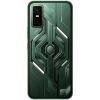 Мобильный телефон Infinix GT 30 8/256Gb Pulse Green (4894947101045) - Изображение 2