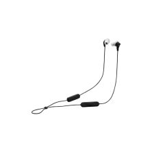 Навушники JBL Endurance Run 3 Wireless Black (JBLENDURRUN3BTBLKG) Навушники JBL Endurance Run 3 Wireless Black (JBLENDURRUN3BTBLKG)