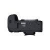 Цифровой фотоаппарат Canon EOS R6 Mark II body (5666C031AA) - Изображение 2