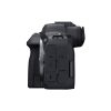 Цифровой фотоаппарат Canon EOS R6 Mark II body (5666C031AA) - Изображение 3