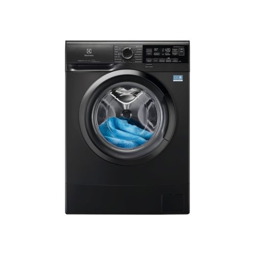 Стиральная машина Electrolux EWS6306DXU