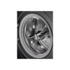Стиральная машина Electrolux EWS6306DXU - Изображение 2