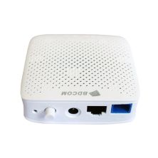 Опто-волоконное оборудование BDCOM Абонентский терминал ONU GP1702-1G (GP1702-1G / 269482)