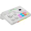 Микшерный пульт Fifine SC8W White (SC8W) - Изображение 1