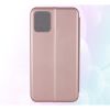 Чехол для мобильного телефона BeCover Exclusive Samsung Galaxy A06 SM-A065 Pink (712212) - Изображение 1