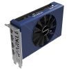Видеокарта Sparkle ARC A380 6GB (SA380E-6G) - Изображение 2