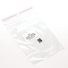Чип для картриджа Canon 716 2,2K, Black Everprint (CHIP-CAN-5050-B)