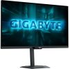 Монитор GIGABYTE G27Q2 Gaming Monitor - Изображение 1