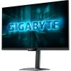 Монитор GIGABYTE G27Q2 Gaming Monitor - Изображение 2