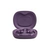 Наушники JBL Sense Pro Purpure (JBLSENSEPROPUR) - Изображение 2