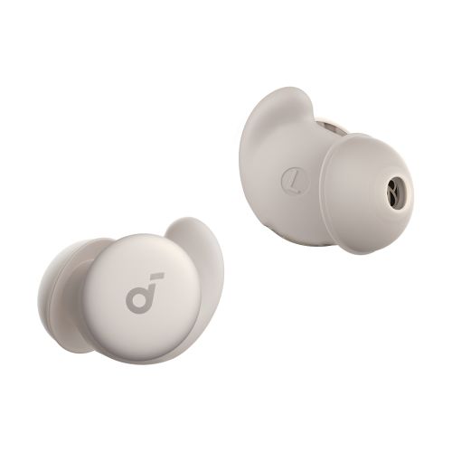 Наушники Anker для сну SoundCore Sleep A20 White (A6611G21)