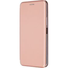 Чохол до мобільного телефона Armorstandart G-Case Xiaomi Redmi 15 4G Rose Gold (ARM87091)