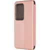 Чохол до мобільного телефона Armorstandart G-Case Xiaomi Redmi 15 4G Rose Gold (ARM87091) - Зображення 1