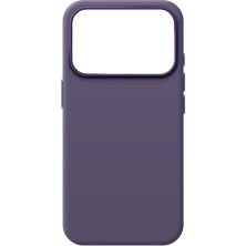 Чохол до мобільного телефона Armorstandart ICON2 MagCase Apple iPhone 17 Pro Purple Fog (ARM88993)