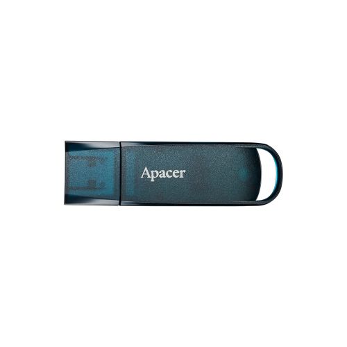 Накопичувач SSD USB 3.2 500GB AS711A Apacer (AP500GAS711AU-1)