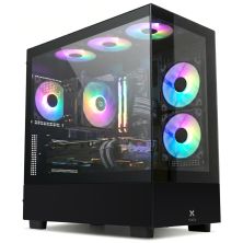 Компьютер Vinga Wolverine D9547 (I5M16G5050.D9547)