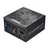 Блок живлення Super Flower 1000W LEADEX VII XP PRO SERIES (SF-1000F14XP) - Зображення 1