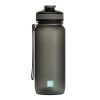 Бутылка для воды Line Art Flores 650 мл сірий (60014218LA-07) - Изображение 2