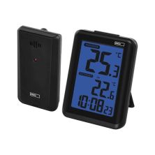 Метеостанция EMOS E8636