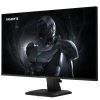 Монитор GIGABYTE GS25F2A EK - Изображение 2