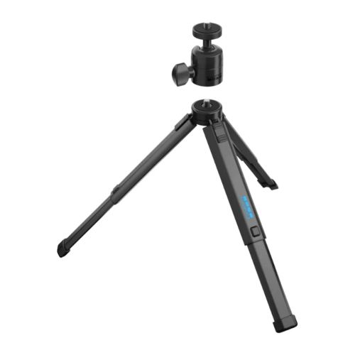 Аксесуар до екшн-камер GoPro Tripod with 360° Ball Head (ABTTR-001)