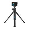Аксесуар до екшн-камер GoPro Tripod with 360° Ball Head (ABTTR-001) - Зображення 1