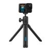 Аксесуар до екшн-камер GoPro Tripod with 360° Ball Head (ABTTR-001) - Зображення 2