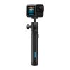 Аксесуар до екшн-камер GoPro Tripod with 360° Ball Head (ABTTR-001) - Зображення 3