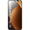 Мобильный телефон Xiaomi Redmi Note 15 Pro 5G 8/256GB Titanium Color (1183690) - Изображение 1