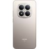 Мобильный телефон Xiaomi Redmi Note 15 Pro 5G 8/256GB Titanium Color (1183690) - Изображение 2