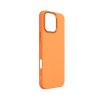 Чехол для мобильного телефона Armorstandart LikeCarbon2 MagCase Apple iPhone 16 Pro Max Kevlar Orange (ARM88595) - Изображение 2
