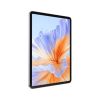 Планшет Blackview Tab Link 8 SET 12.7 6/256GB/ Wi-Fi/Чохол + стилус/Purple (6931548324379) - Изображение 3