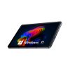 Планшет Chuwi Hi10 X2 8/256GB Win11 (CWI555/CW-112933) - Зображення 1
