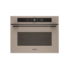 Микроволновая печь Whirlpool WMW57DHME