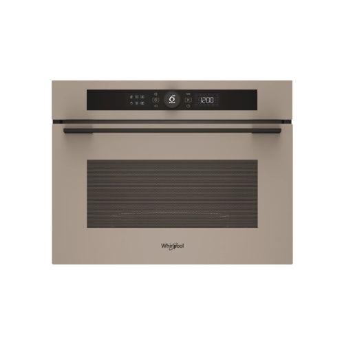 Микроволновая печь Whirlpool WMW57DHME