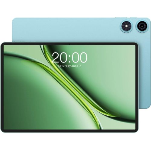 Планшет Teclast P50 KIT 11 4/128Gb Wi-Fi Blue (6940709688519)